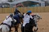 Oxford Polo 2022_12_18 0014